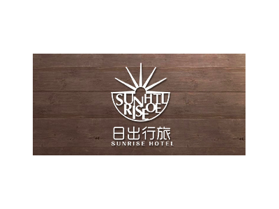 大中旅店股份有限公司-undefined