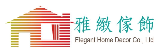 雅緻傢飾-undefined