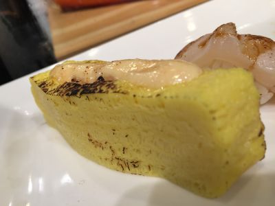 鮨彩壽司-undefined