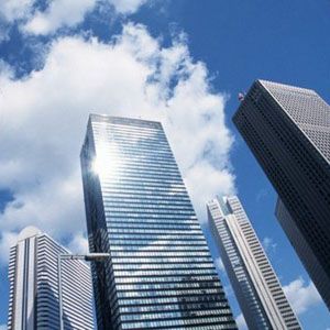 鳳山房屋土地二胎