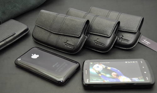 鳳山電子3C商品借款