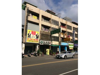 東來寶御膳房-undefined