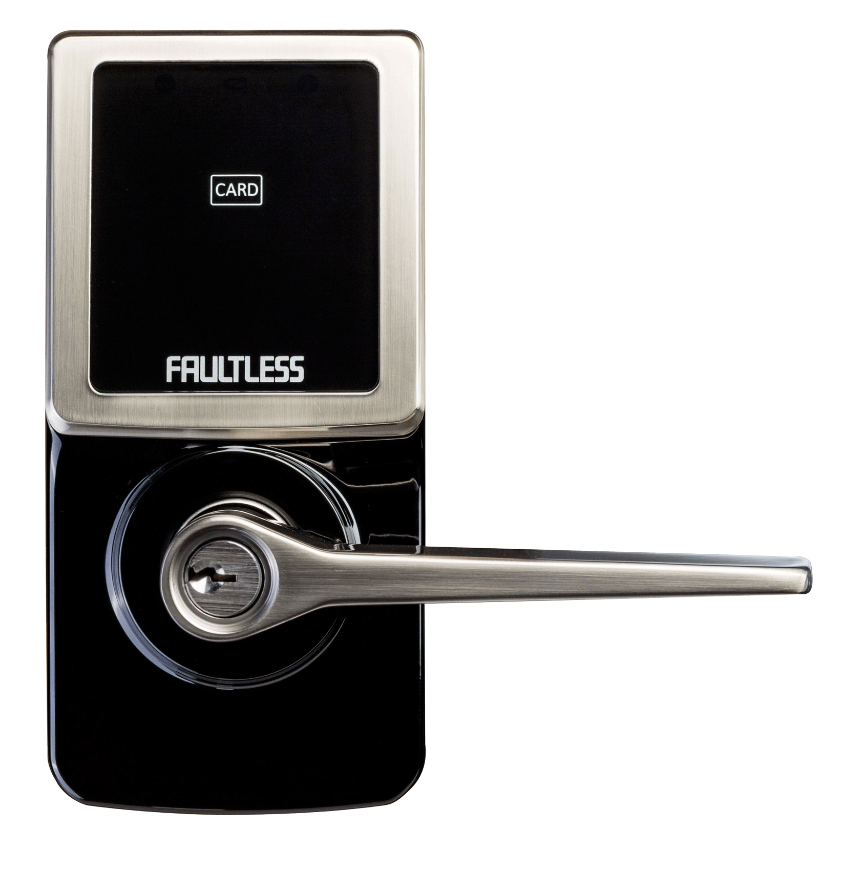 TL-505C電子密碼門鎖