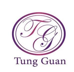 統冠禮品-undefined