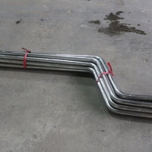 大禹彎管有限公司-undefined