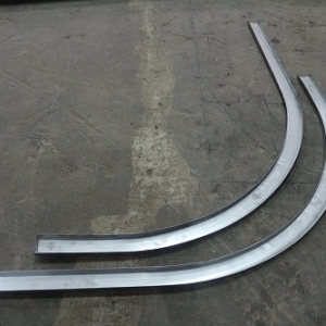 大禹彎管有限公司-undefined