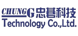 忠碁科技有限公司-undefined