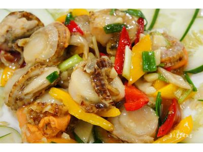 雞籠海鮮樓-undefined