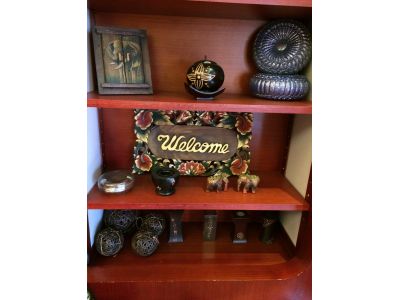 舒可泰泰式SPA會館-undefined