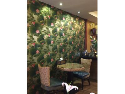 舒可泰泰式SPA會館-undefined