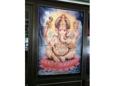 普吉島泰式舒壓館-undefined