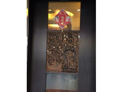 普吉島泰式舒壓館-undefined