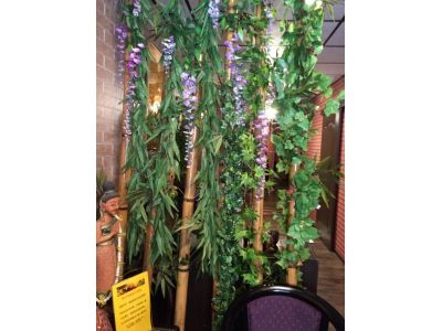 普吉島泰式舒壓館-undefined