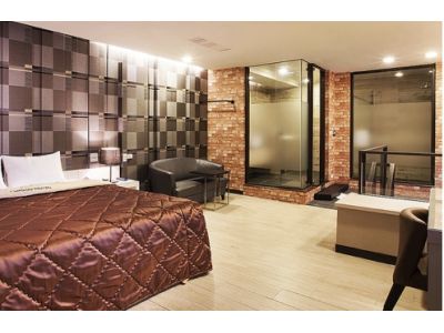 富士都商務汽車會館股份有限公司-undefined