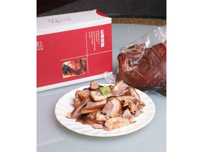 知點新時尚料理餐廳-undefined