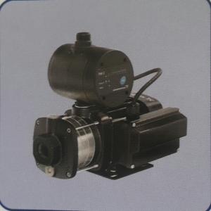 葛蘭富電子穩壓機