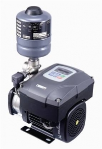 葛蘭富變頻加壓馬達