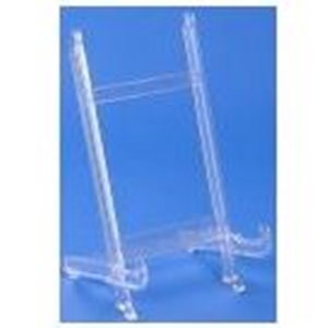 H-井字型書架(畫架)