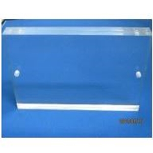 壓克力磁鐵相框