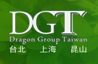 龍群企業 Dragon Group Taiwan-其他