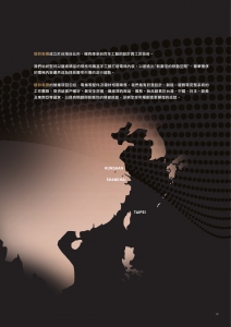 龍群企業 Dragon Group Taiwan-其他