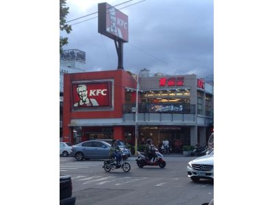 富利餐飲股份有限公司-undefined