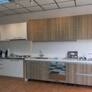 金曄廚衛精品-undefined