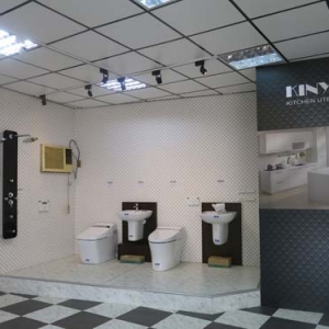 金曄廚衛精品-undefined