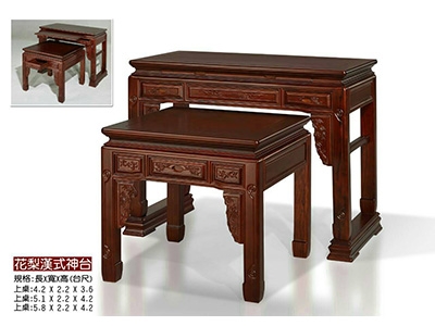 大典佛具百貨行-宗教物品