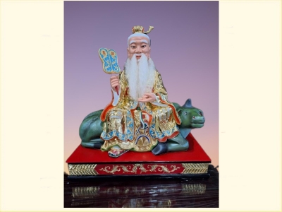 大典佛具百貨行-宗教物品