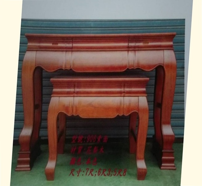 神明桌&佛像---大典佛具百貨行