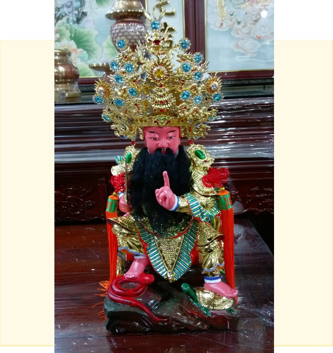 神明桌&佛像---大典佛具百貨行