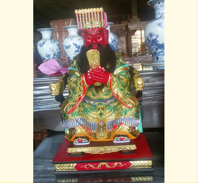 神明桌&佛像---大典佛具百貨行