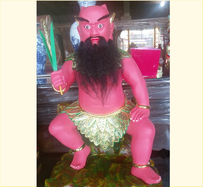 神明桌&佛像---大典佛具百貨行