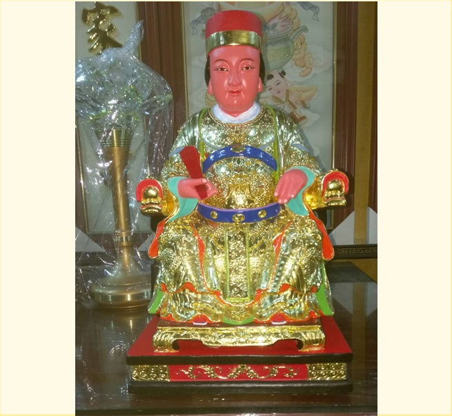 神明桌&佛像---大典佛具百貨行