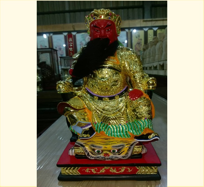 神明桌&佛像---大典佛具百貨行