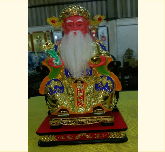 神明桌&佛像---大典佛具百貨行