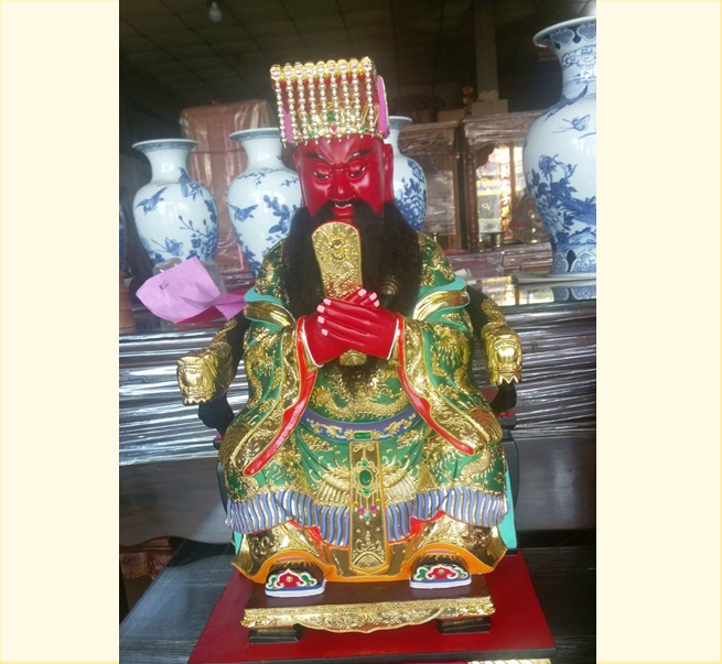 神明桌&佛像---大典佛具百貨行