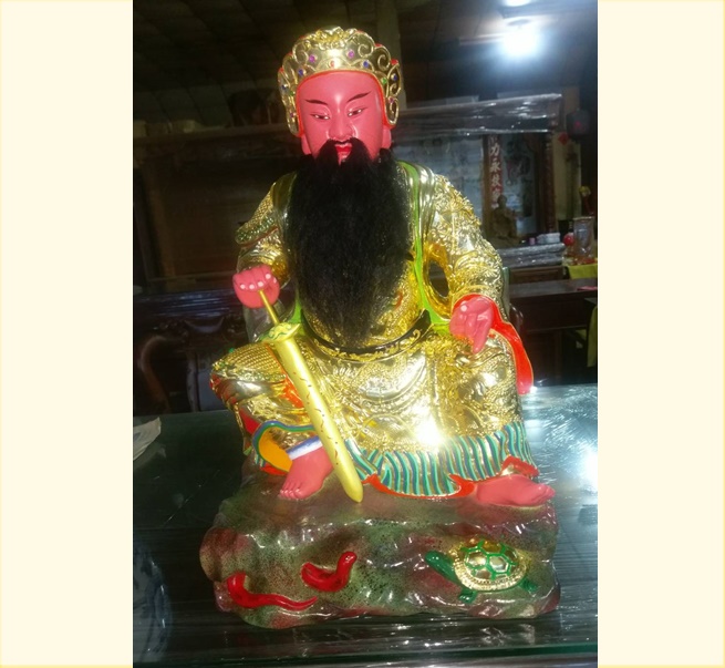 神明桌&佛像---大典佛具百貨行