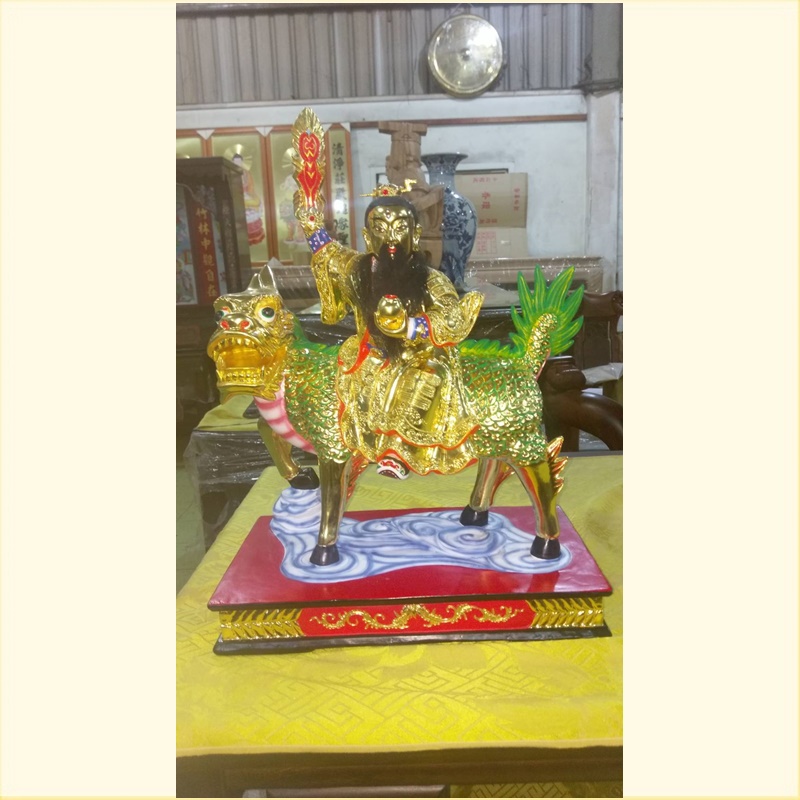 大典佛具百貨行