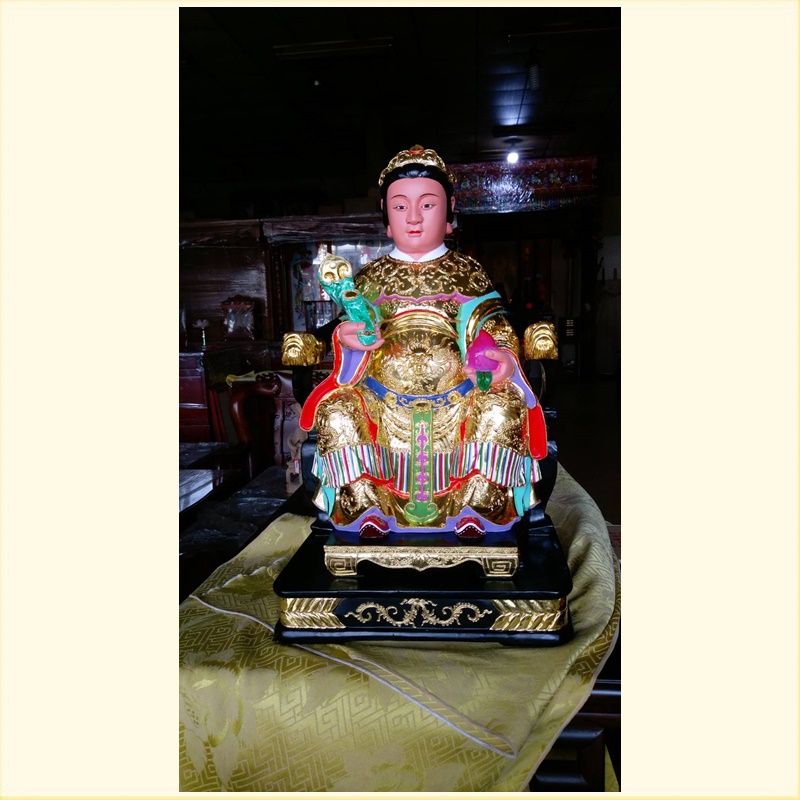 大典佛具百貨行