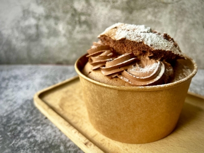 禪屋米胖工坊-undefined