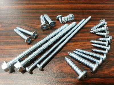 宗揚國際有限公司-undefined