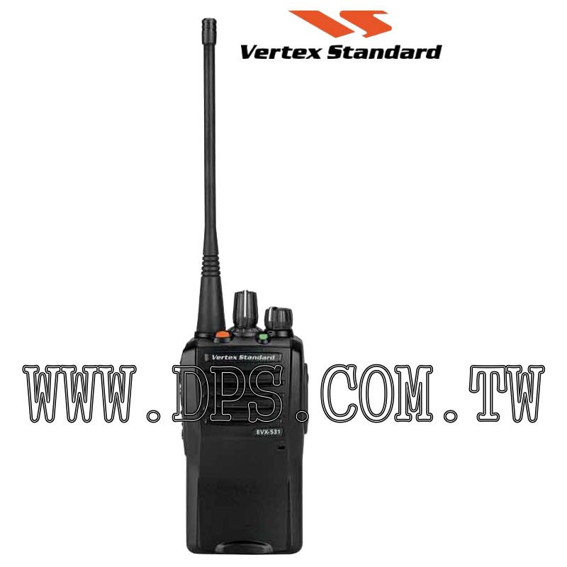EVX-531