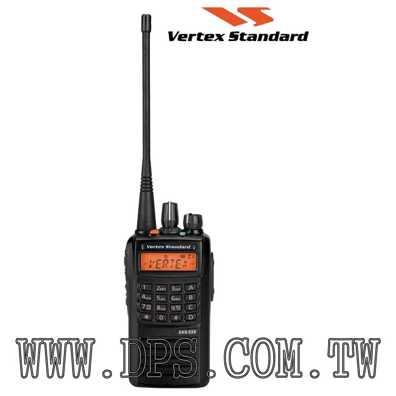 EVX-539