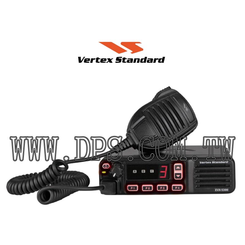 EVX-5300