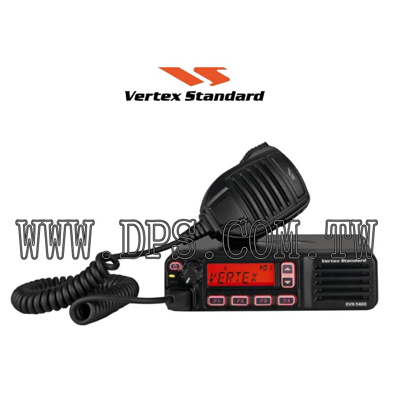 EVX-5400