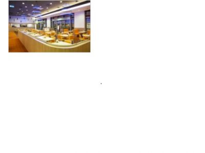 樂雅樂食品股份有限公司-undefined