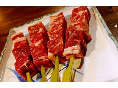 武侍酒日式居酒屋-undefined