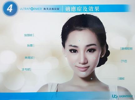 葉婦產科診所-外科